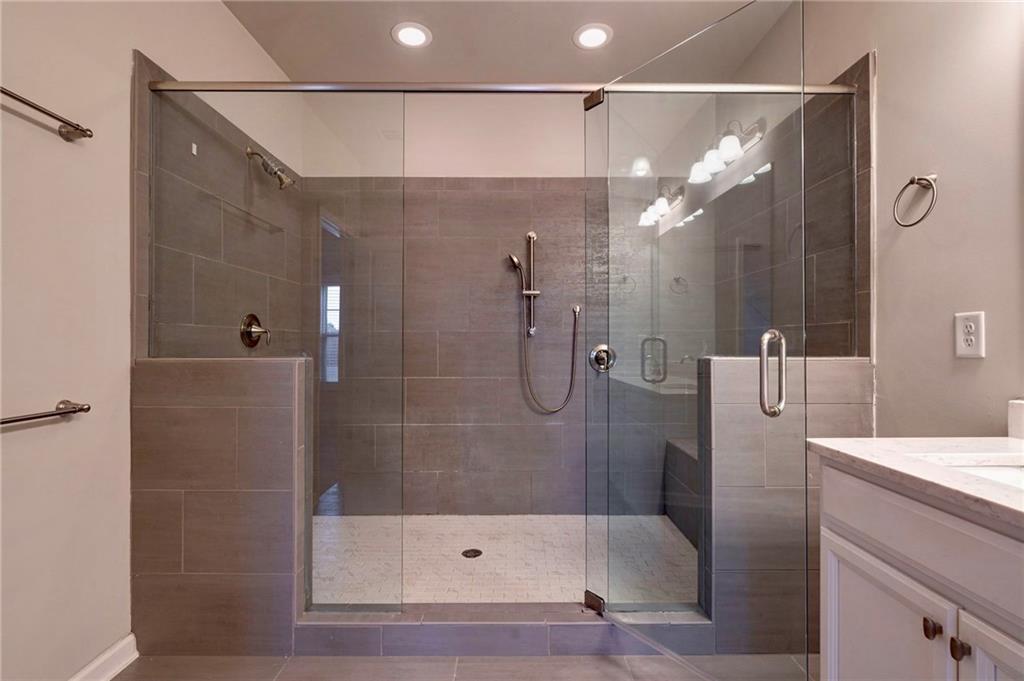 4180 Butler Drive Unit 99