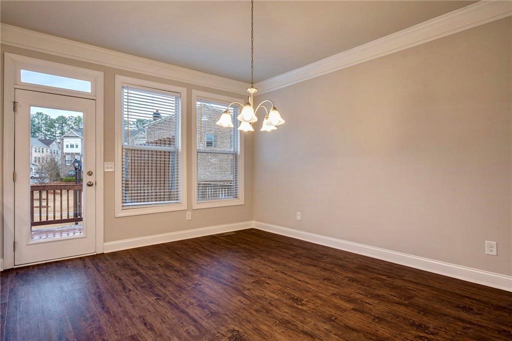 4180 Butler Drive Unit 99