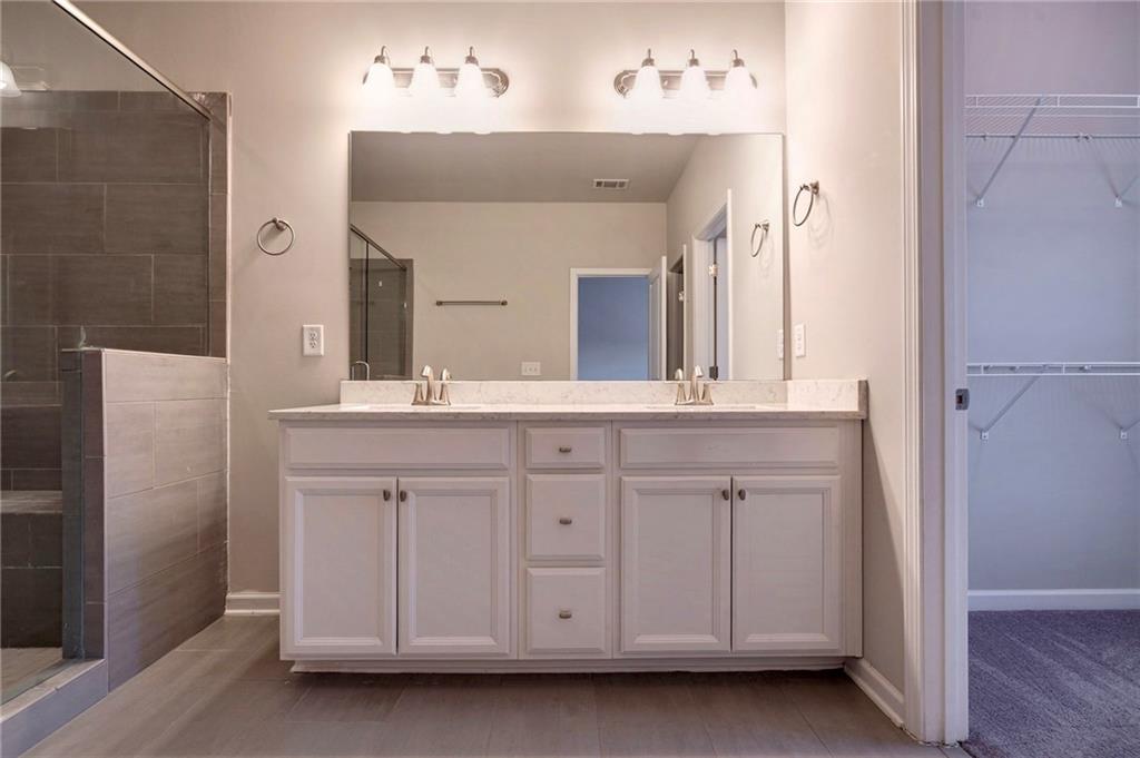 4180 Butler Drive Unit 99