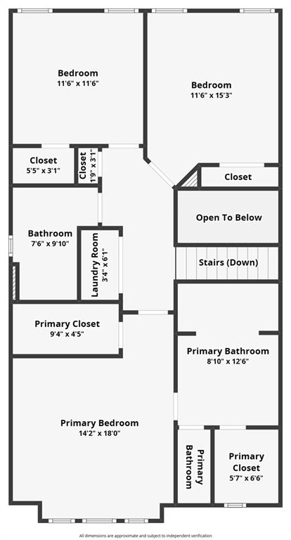 4180 Butler Drive Unit 99
