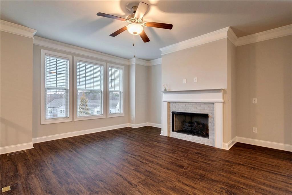 4180 Butler Drive Unit 99