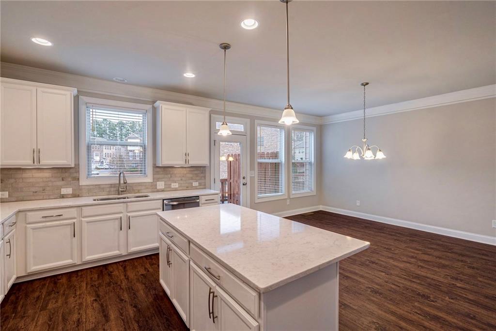 4180 Butler Drive Unit 99