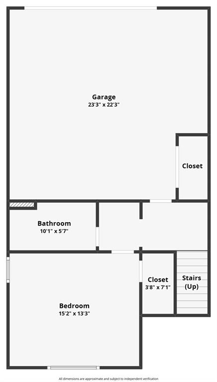 4180 Butler Drive Unit 99