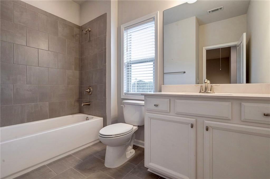 4180 Butler Drive Unit 99