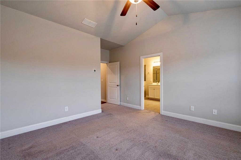 4180 Butler Drive Unit 99