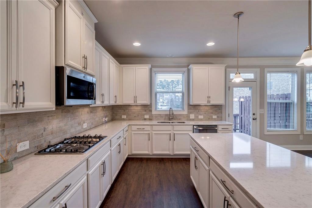 4180 Butler Drive Unit 99