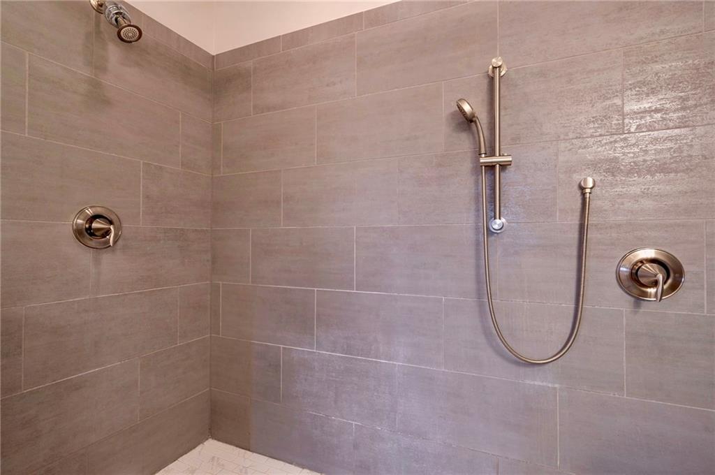 4180 Butler Drive Unit 99