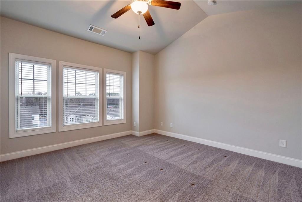 4180 Butler Drive Unit 99