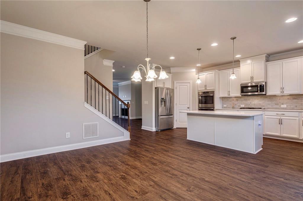 4180 Butler Drive Unit 99