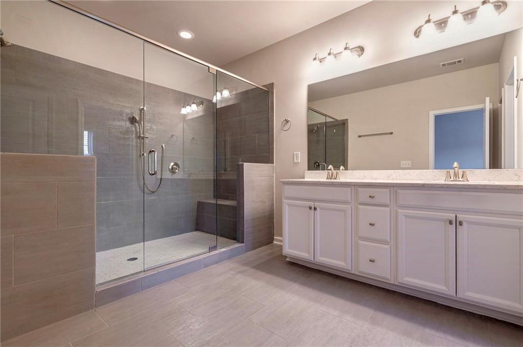 4180 Butler Drive Unit 99