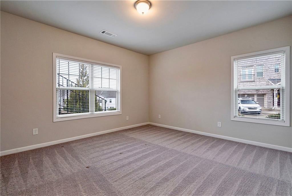 4180 Butler Drive Unit 99