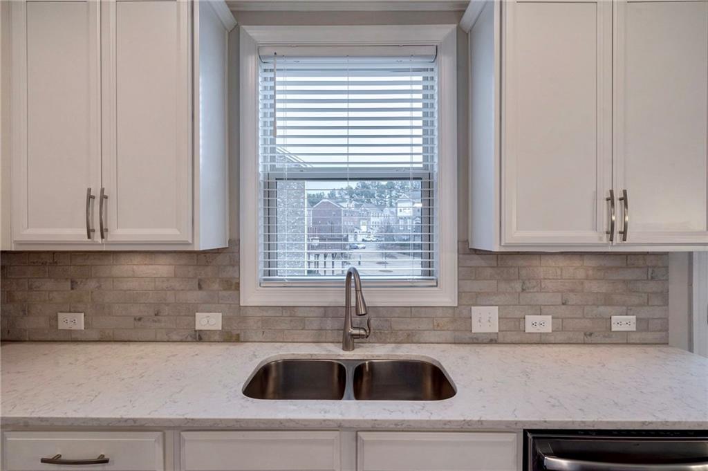 4180 Butler Drive Unit 99