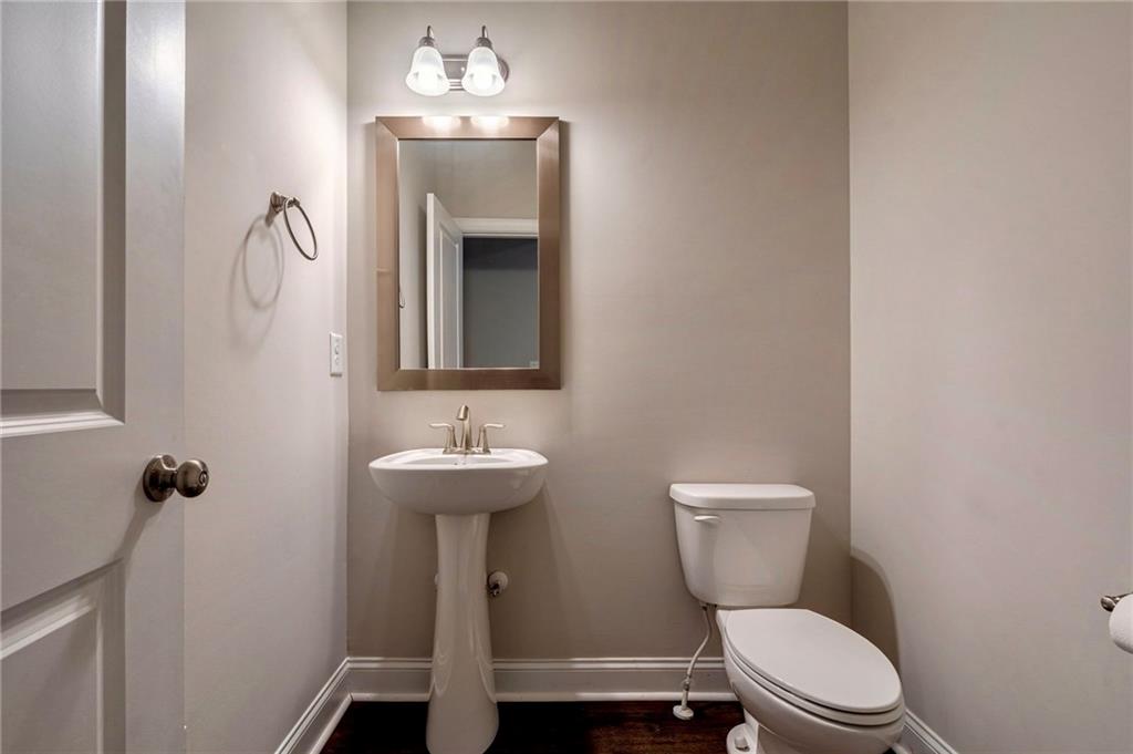 4180 Butler Drive Unit 99