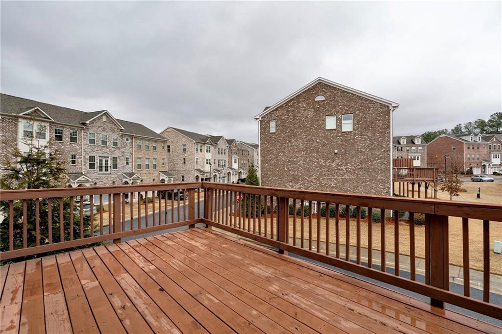 4180 Butler Drive Unit 99