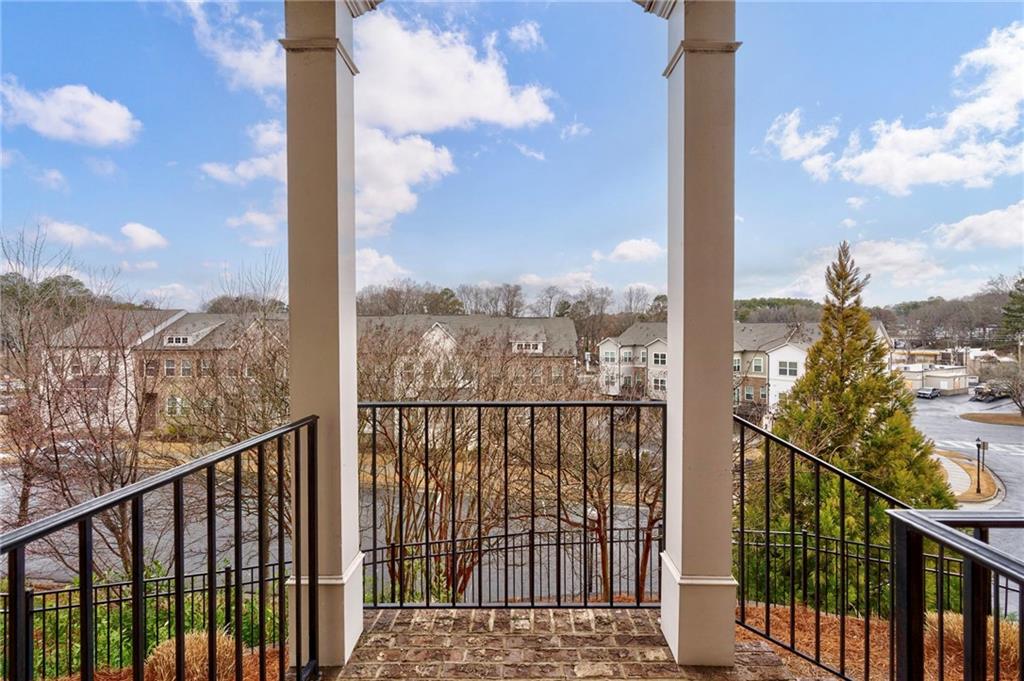 4180 Butler Drive Unit 99