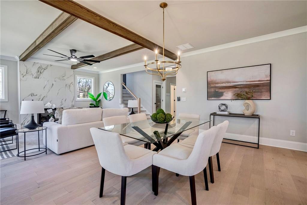 1702 Eastside Parc Street SE