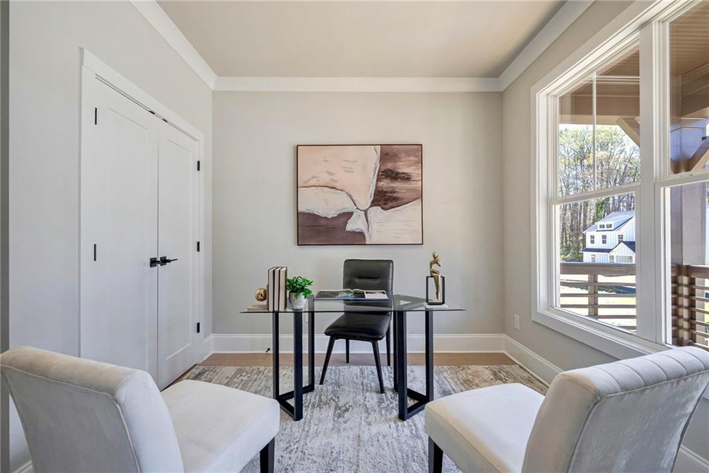 1702 Eastside Parc Street SE