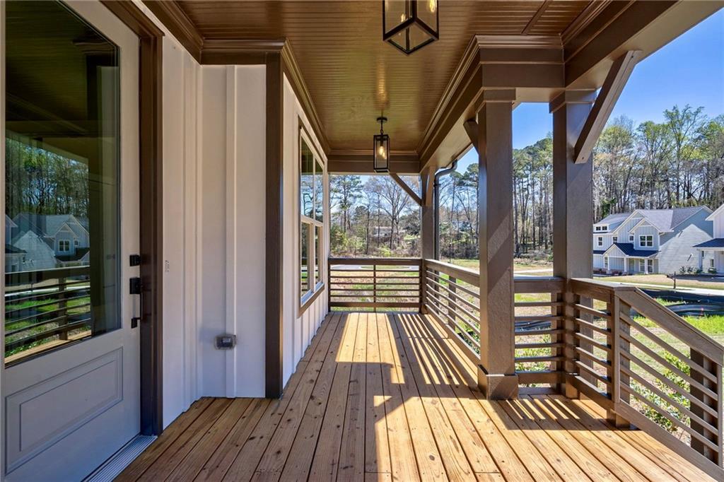 1702 Eastside Parc Street SE