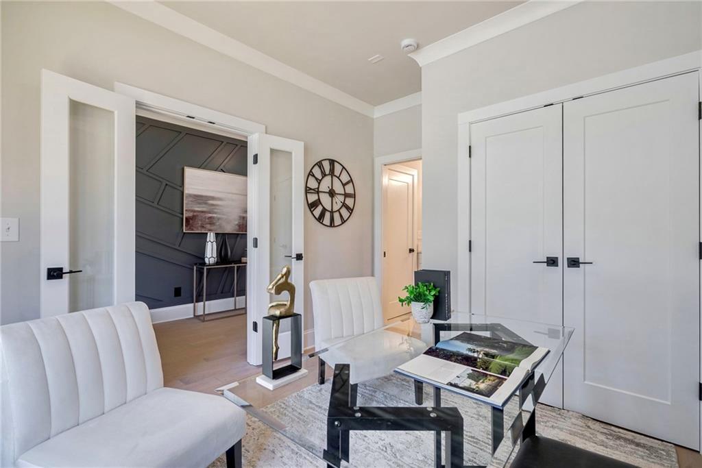 1702 Eastside Parc Street SE