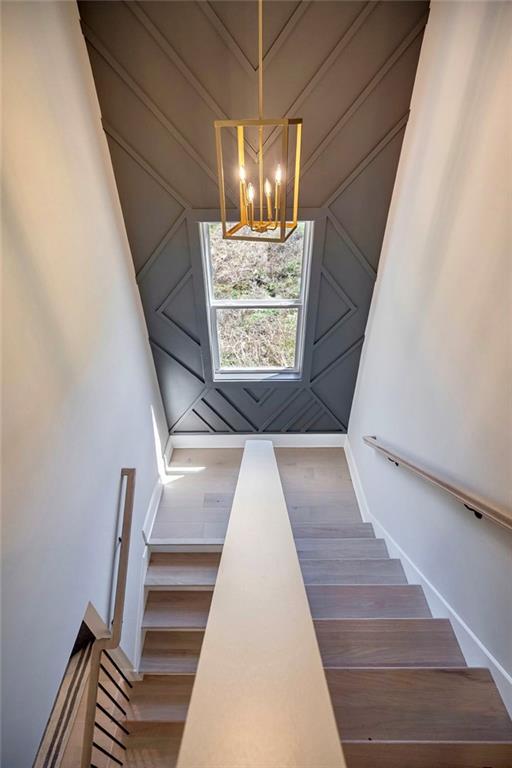 1702 Eastside Parc Street SE