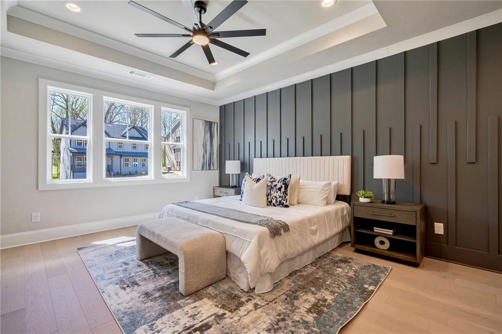 1702 Eastside Parc Street SE