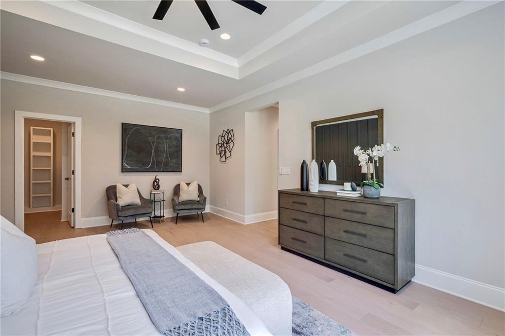 1702 Eastside Parc Street SE