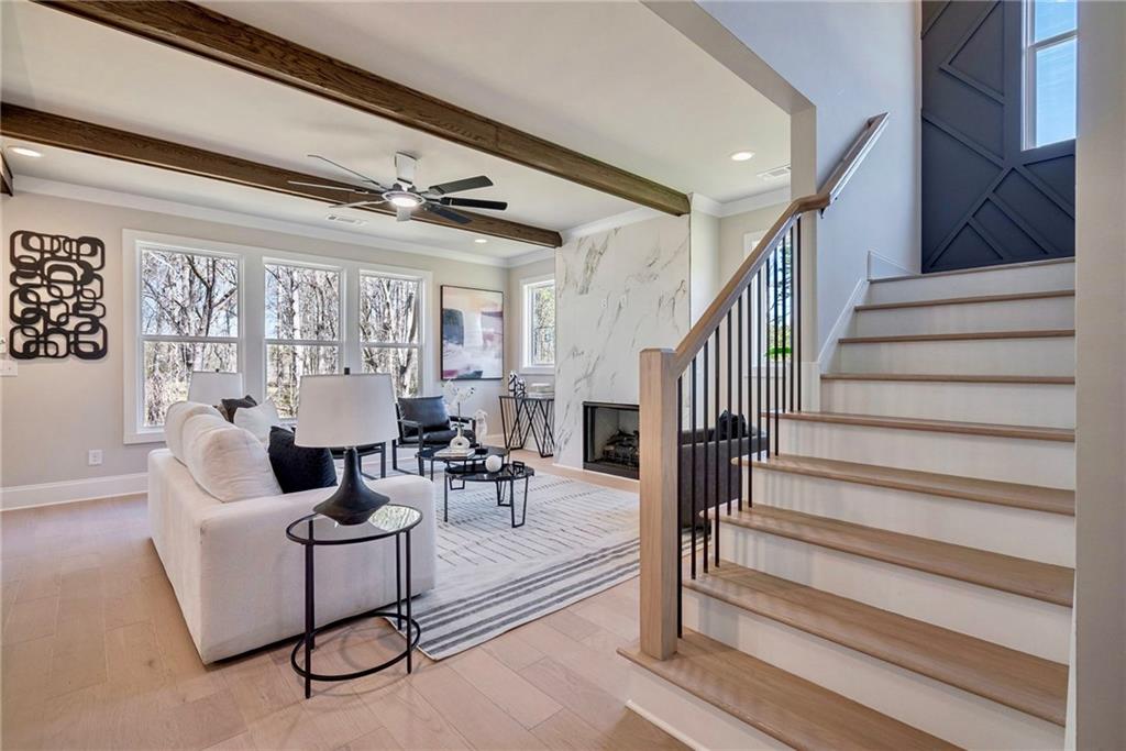 1702 Eastside Parc Street SE