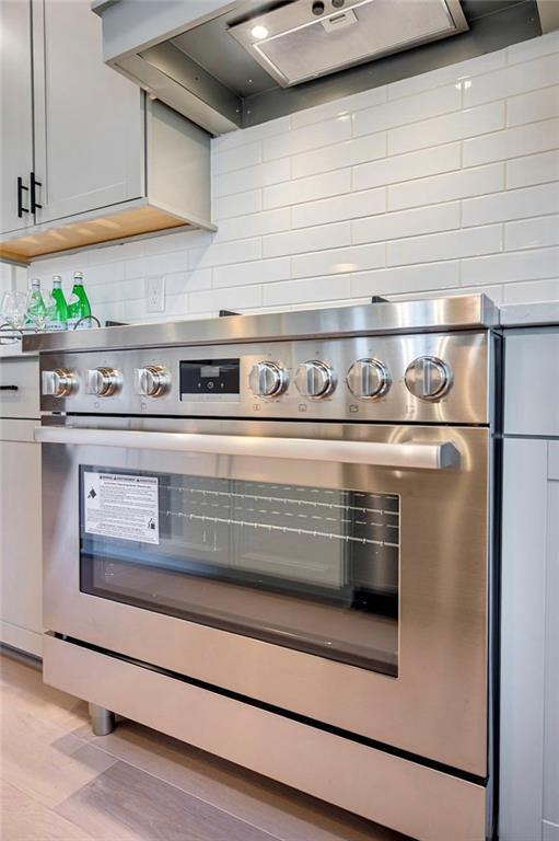 1702 Eastside Parc Street SE