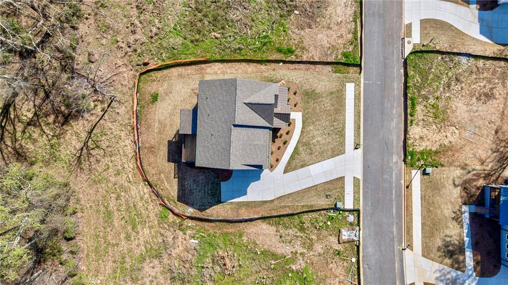 1702 Eastside Parc Street SE