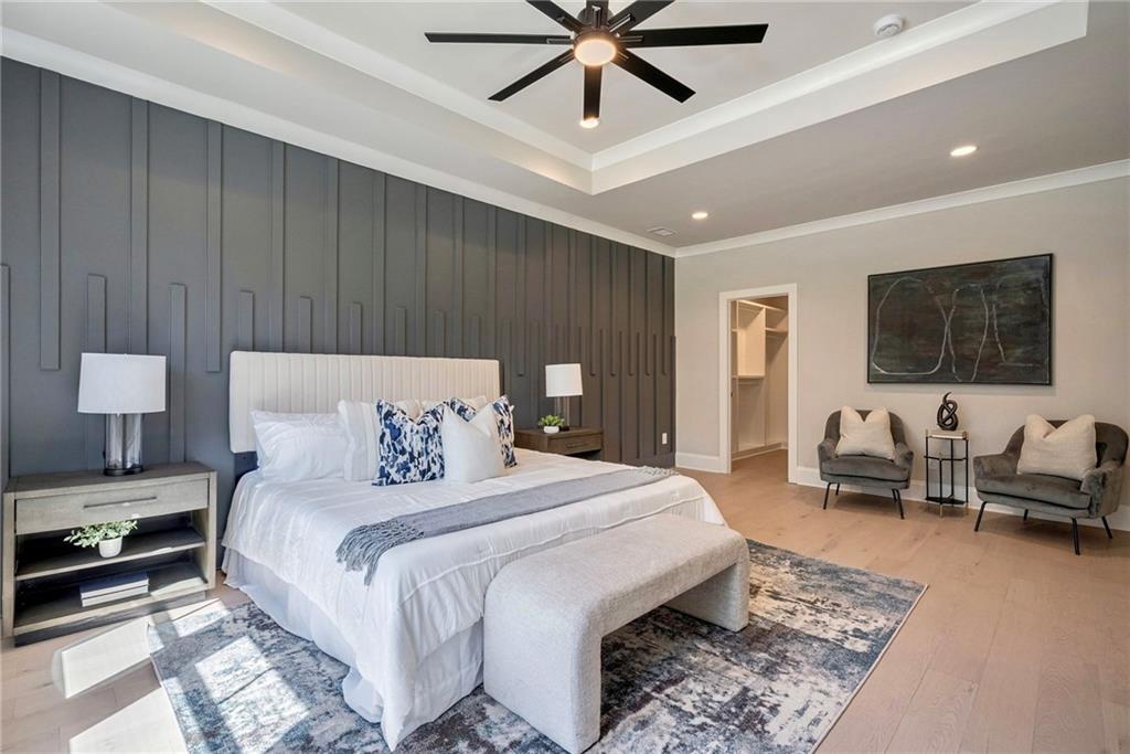 1702 Eastside Parc Street SE