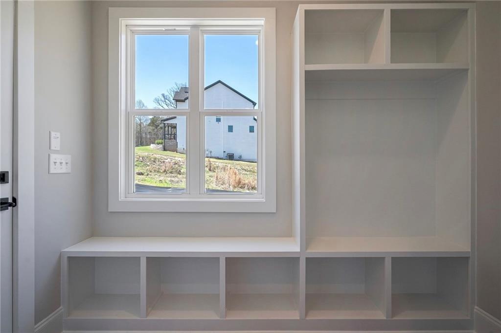 1702 Eastside Parc Street SE