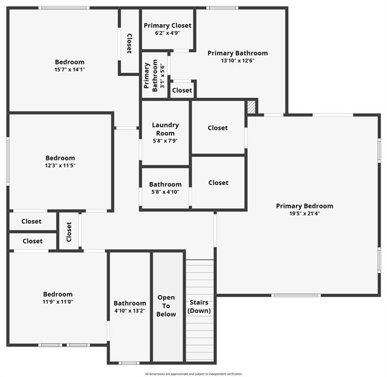 1709 Eastside Parc Street SE