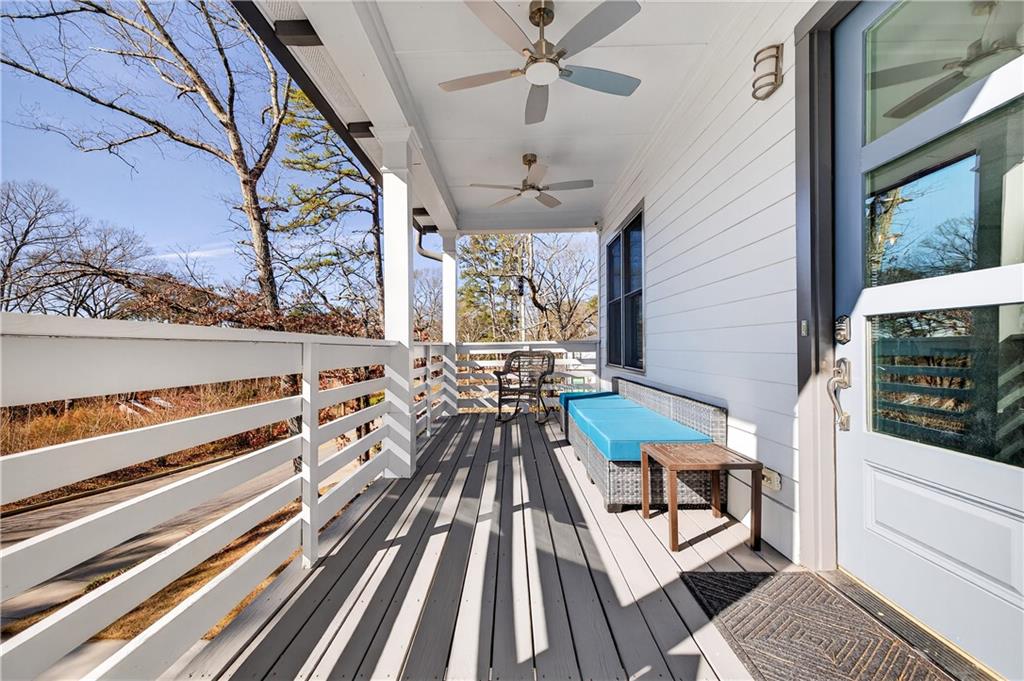 438 Langford Drive