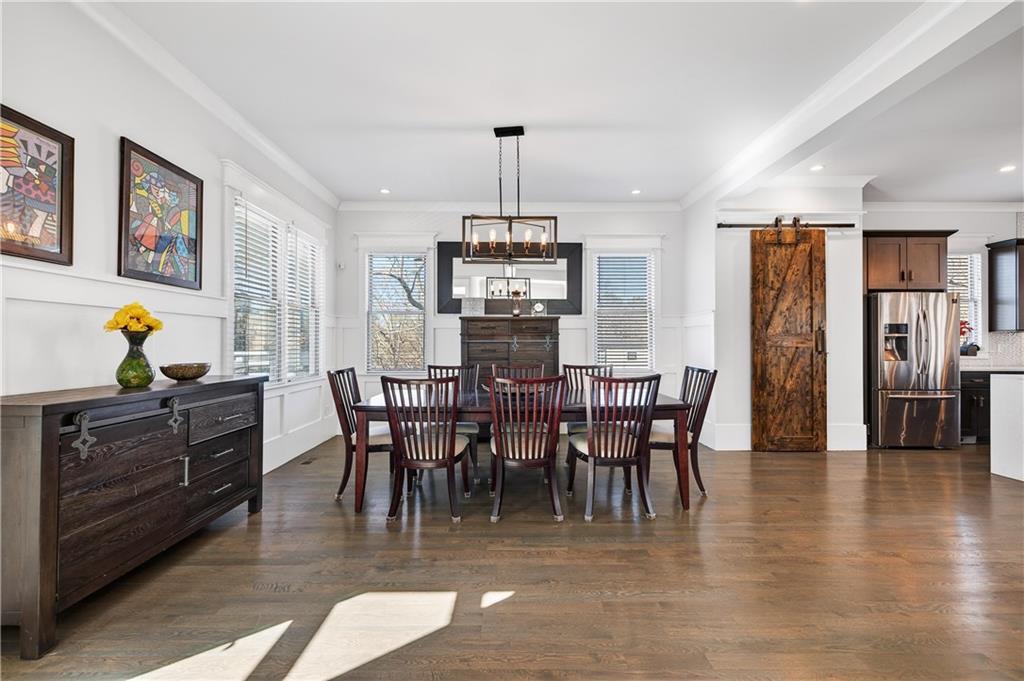438 Langford Drive