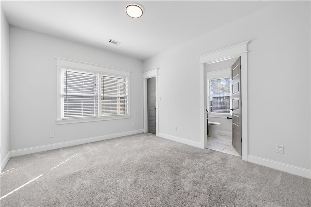 438 Langford Drive