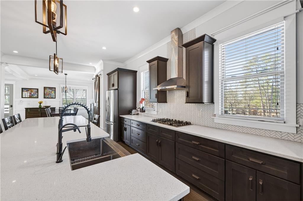 438 Langford Drive
