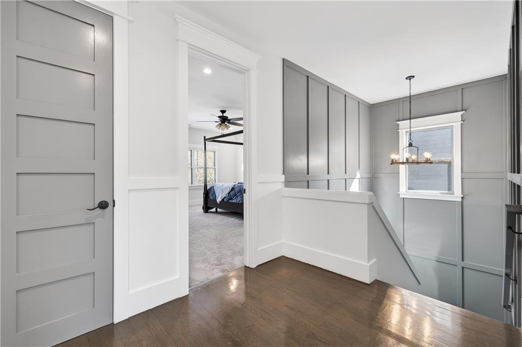 438 Langford Drive
