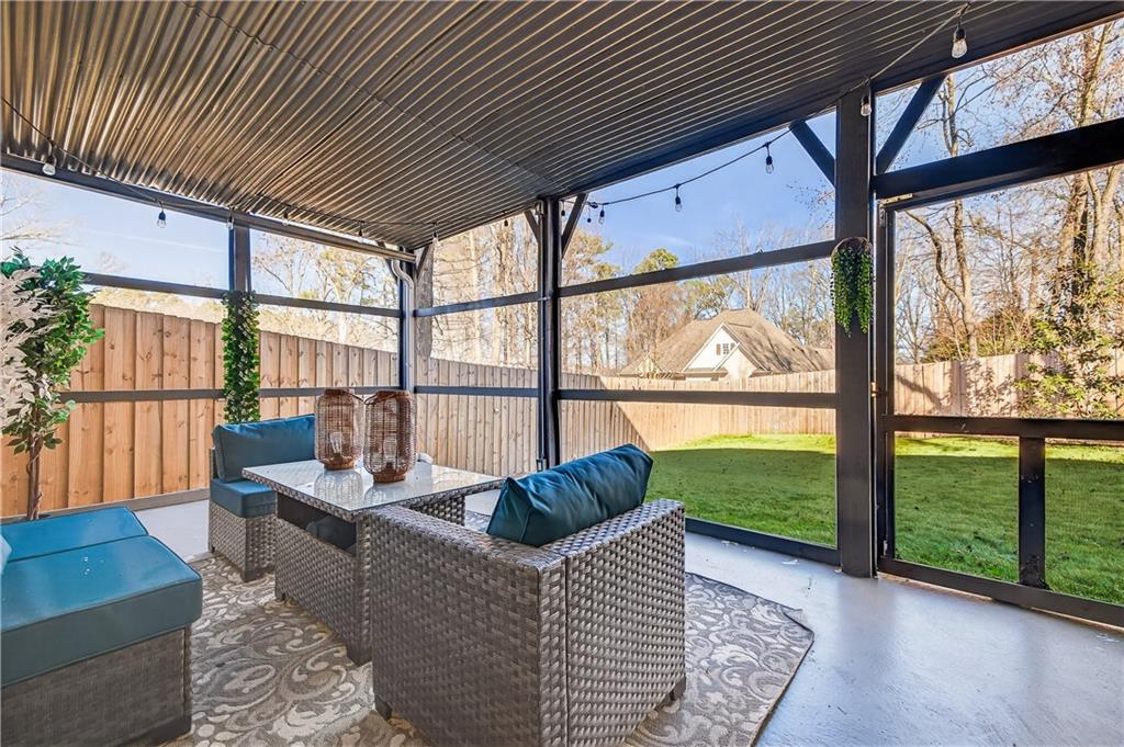 438 Langford Drive