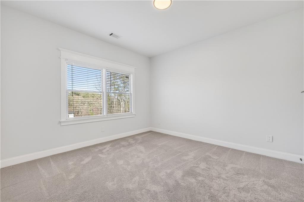 438 Langford Drive