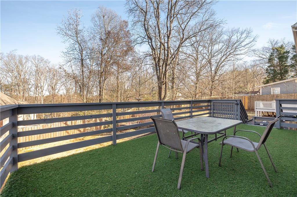 438 Langford Drive