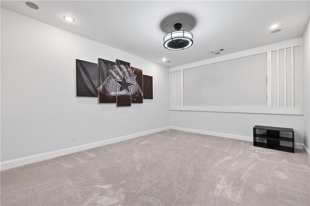 438 Langford Drive