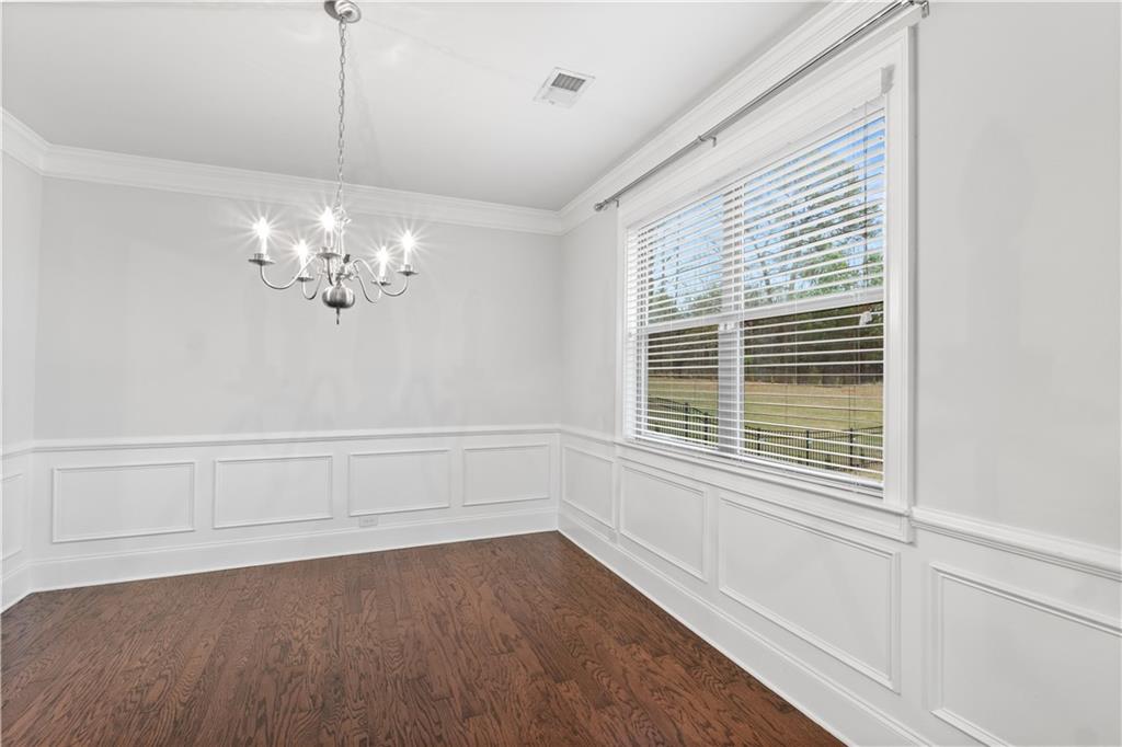3748 Spring Place Court