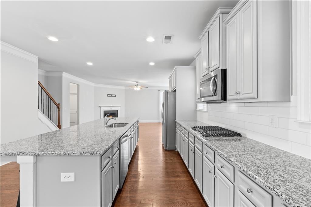 3748 Spring Place Court