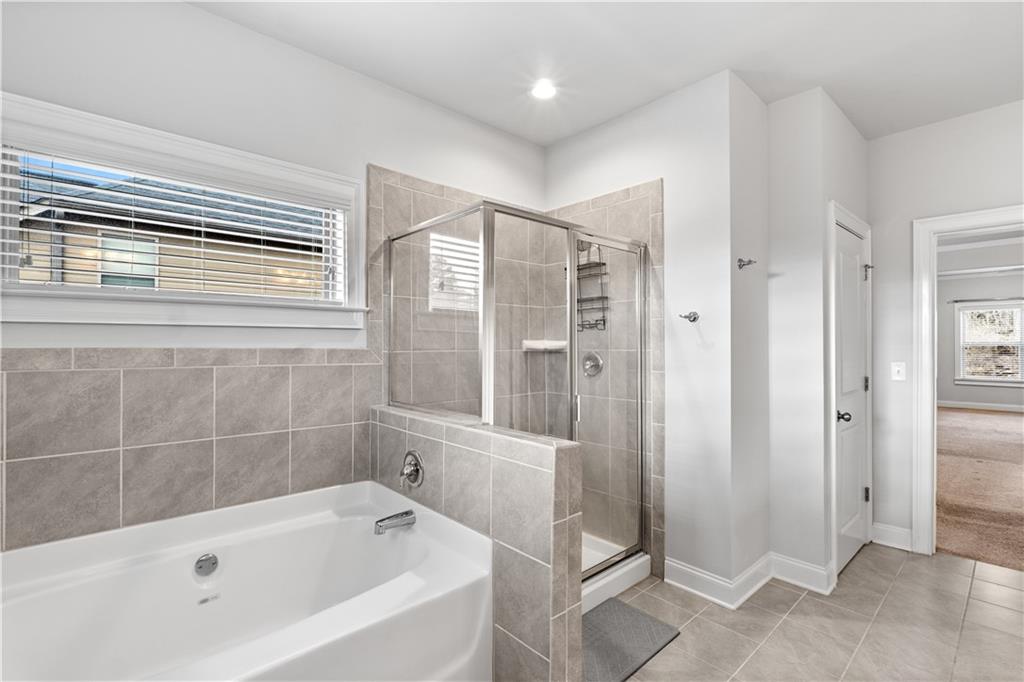 3748 Spring Place Court