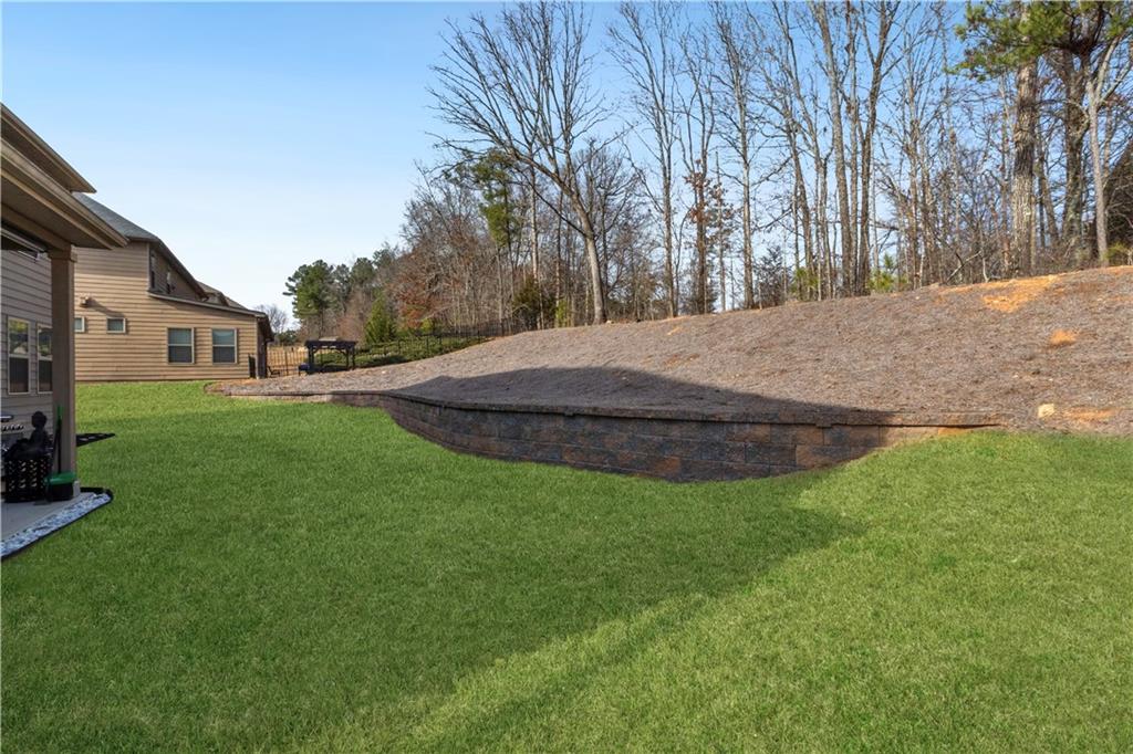 3748 Spring Place Court