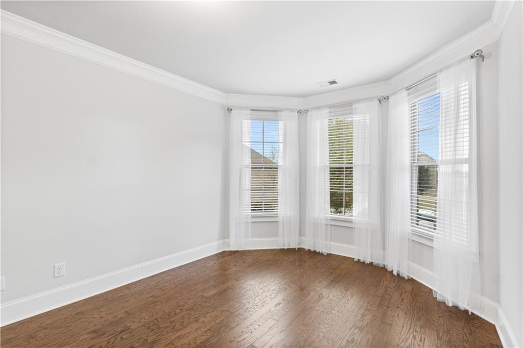 3748 Spring Place Court