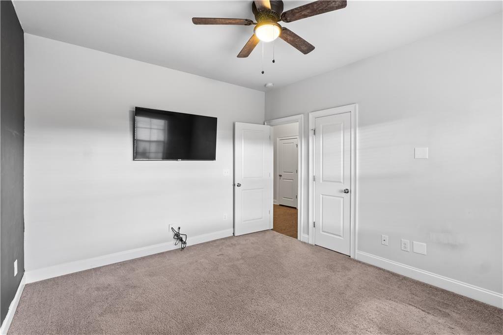 3748 Spring Place Court