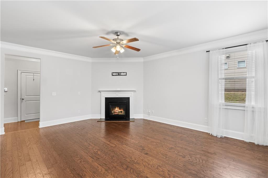 3748 Spring Place Court