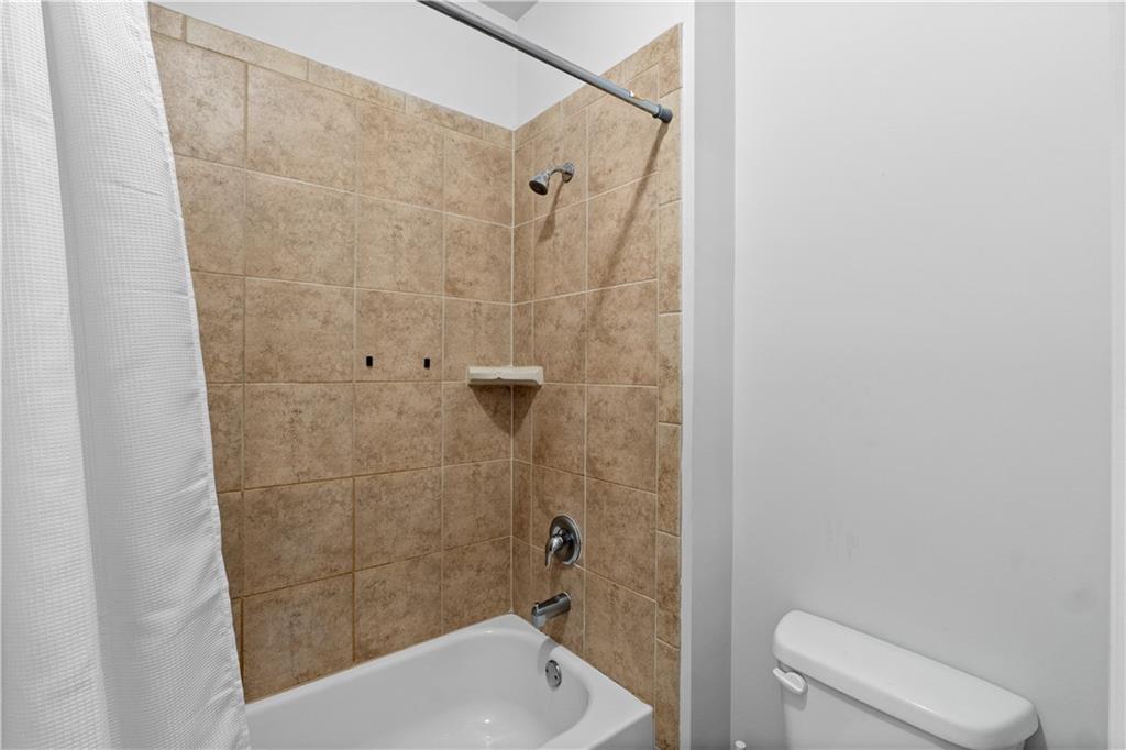 3748 Spring Place Court