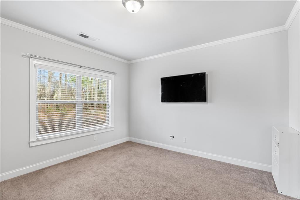 3748 Spring Place Court